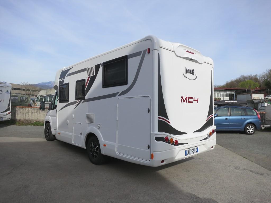 MC4 865 (versione 2022)