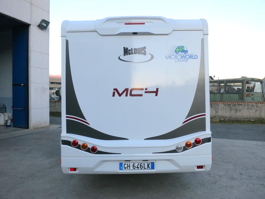 MC4 862