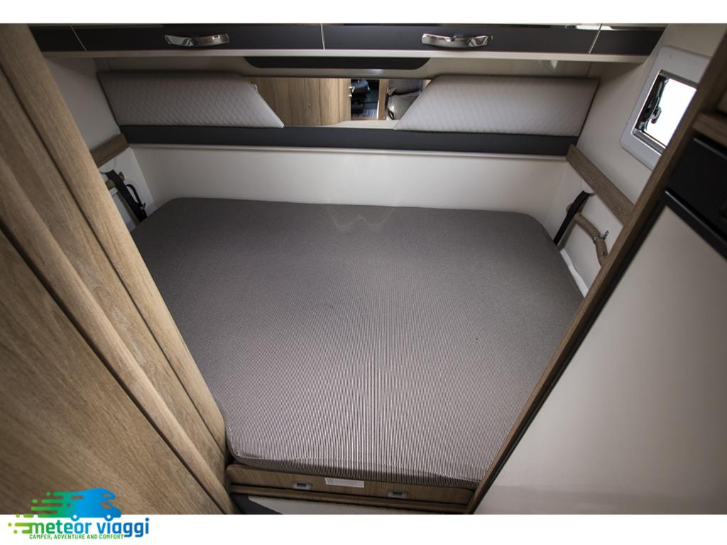 Zefiro 294TL