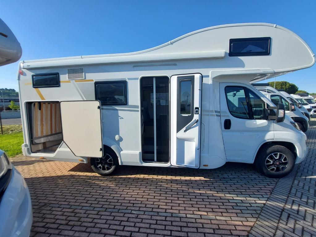 magis 79M