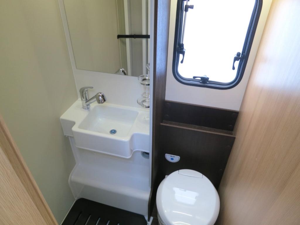 MC4 231