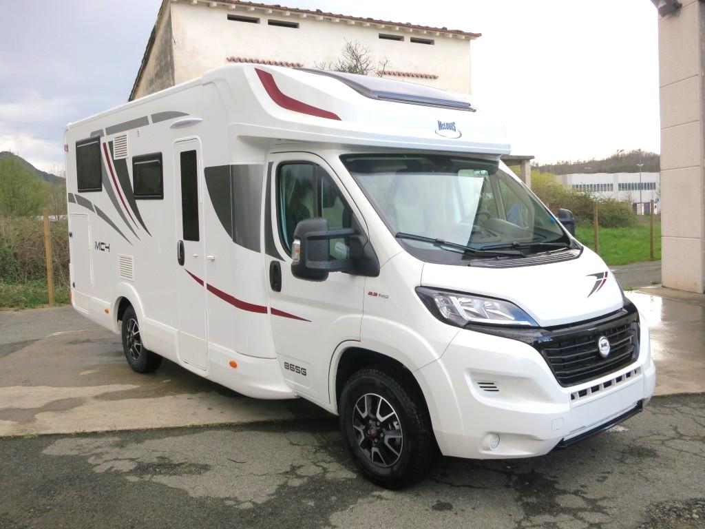 MC4 865 (versione 2021)