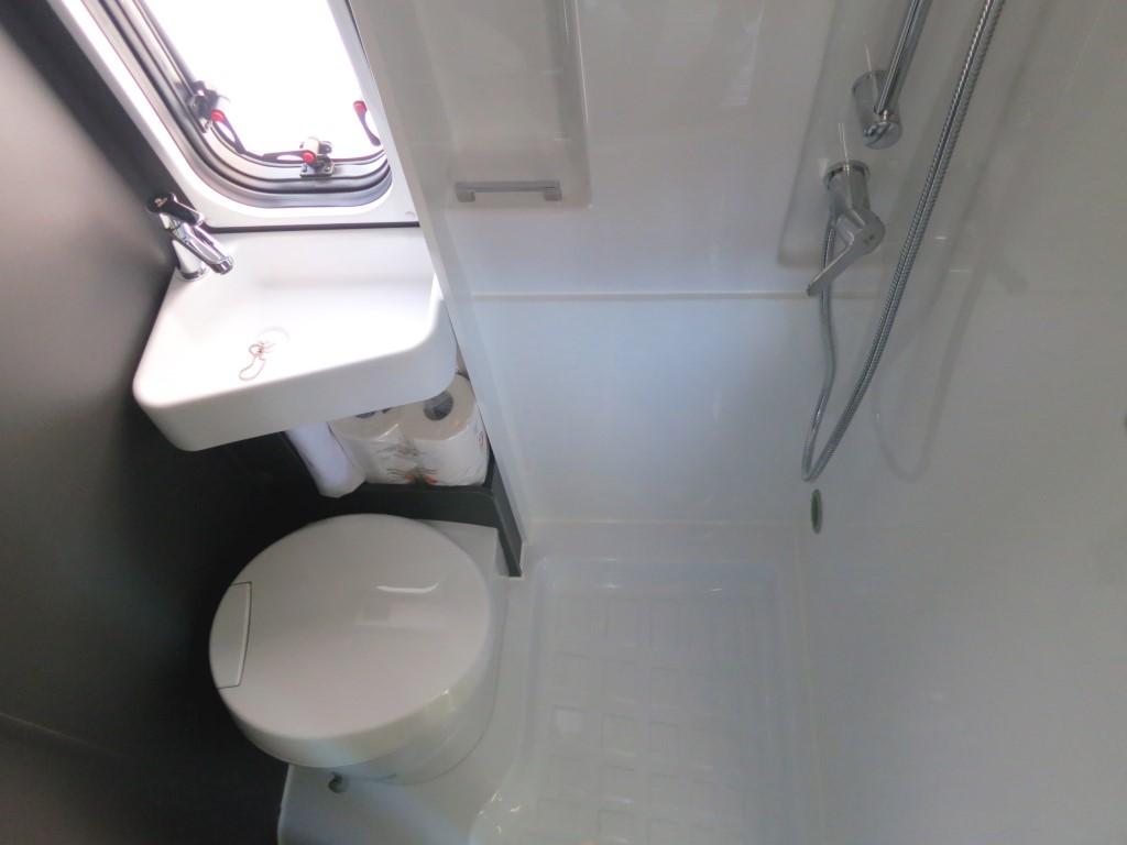 Menfys 3 Maxi S-Line