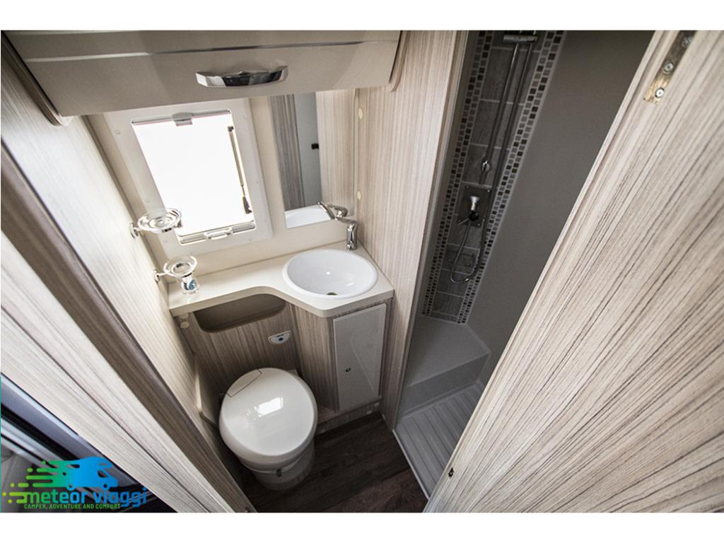 T-Loft 450