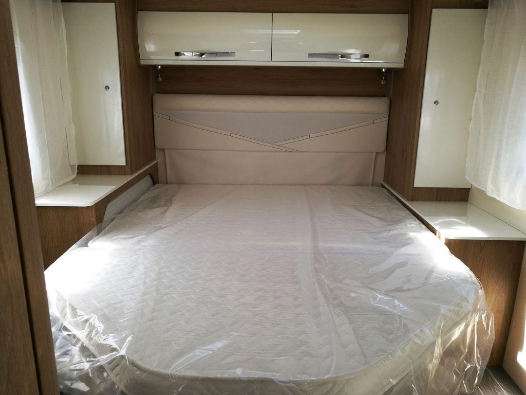 Horon 65 XT