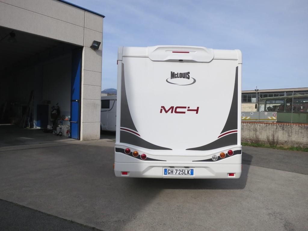 MC4 865 (versione 2022)