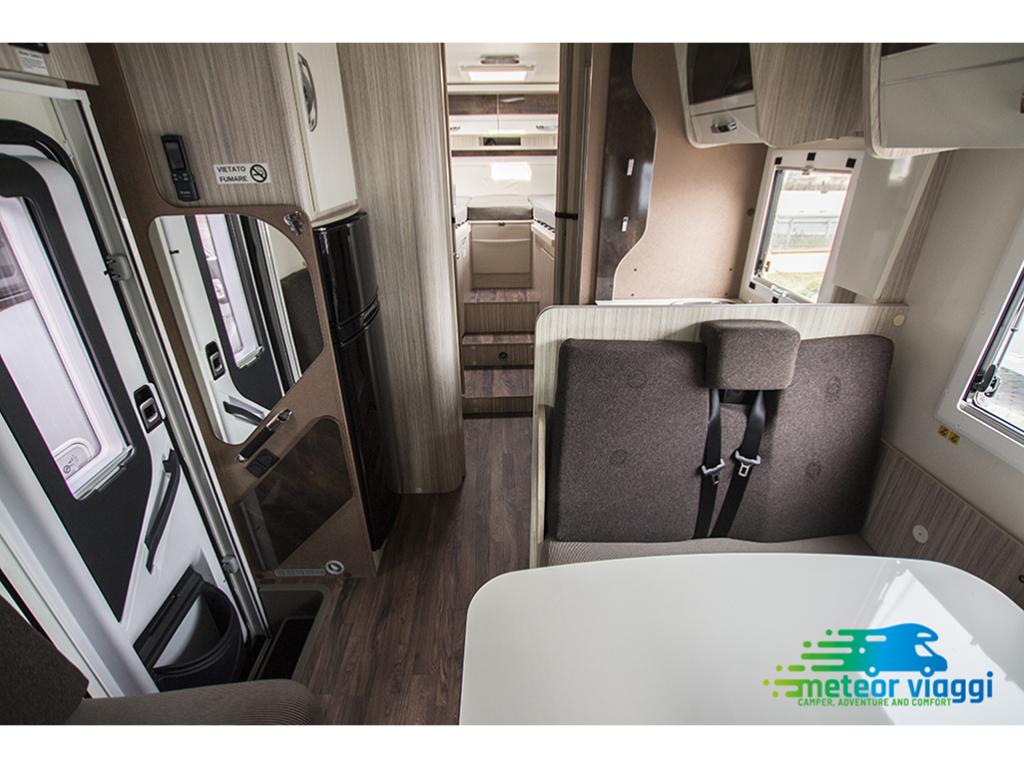 T-loft 530