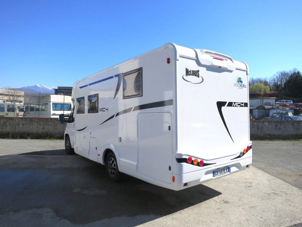 MC4 273