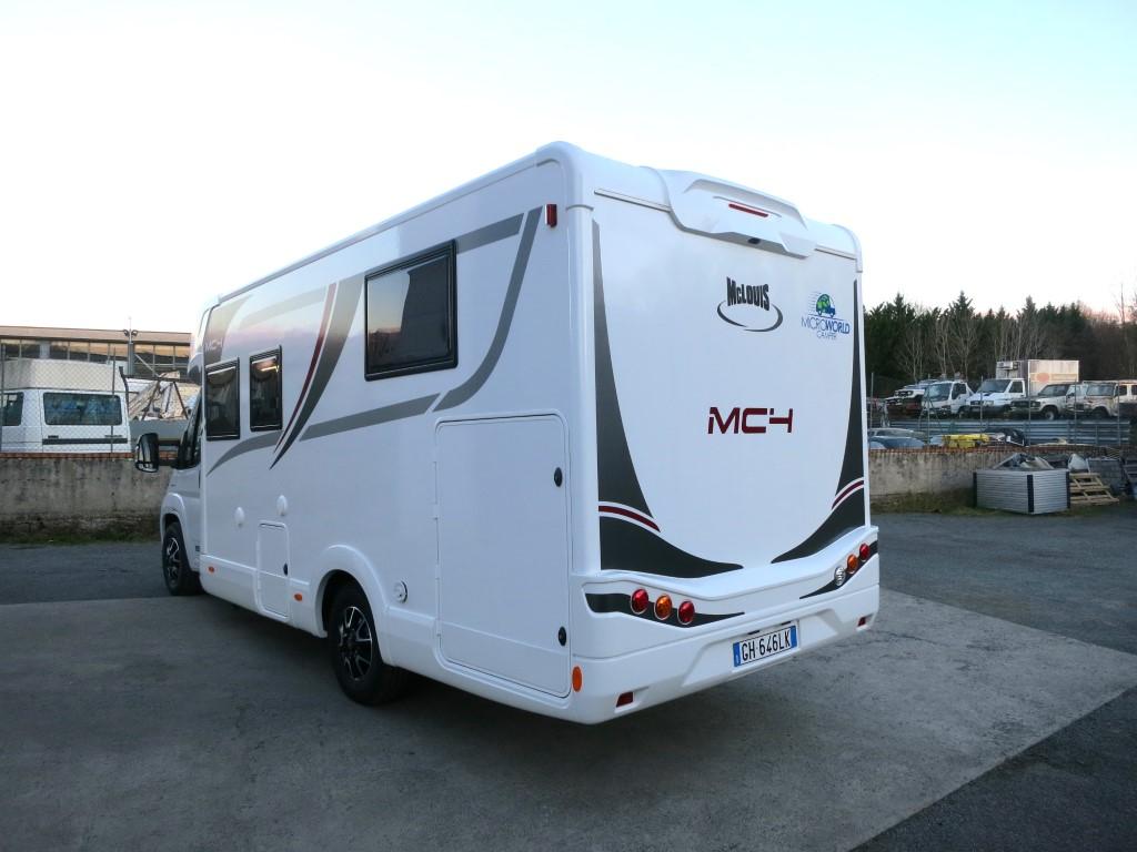 MC4 862