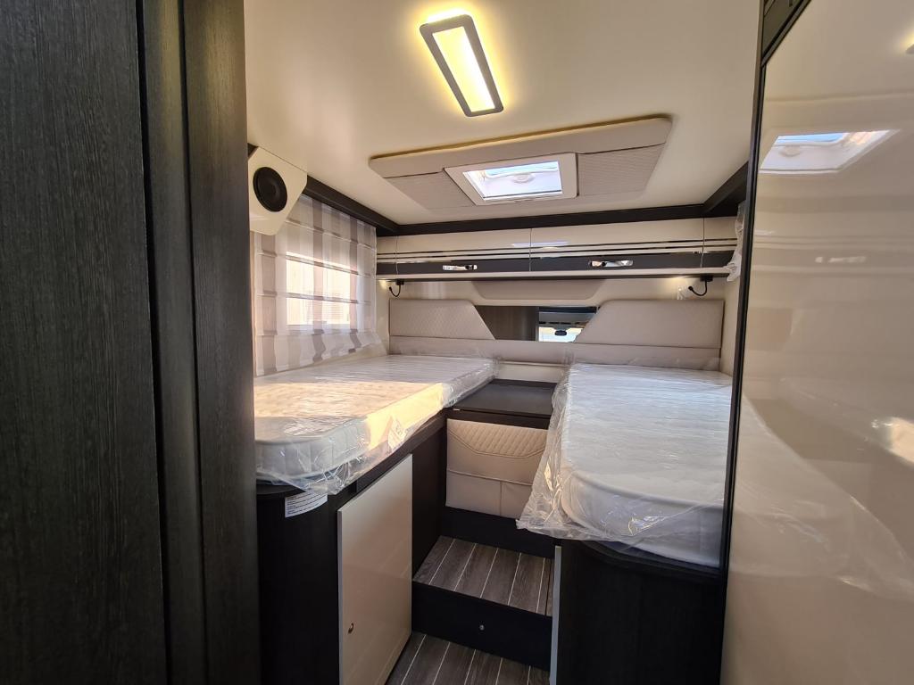 Magis 85 XT Elite