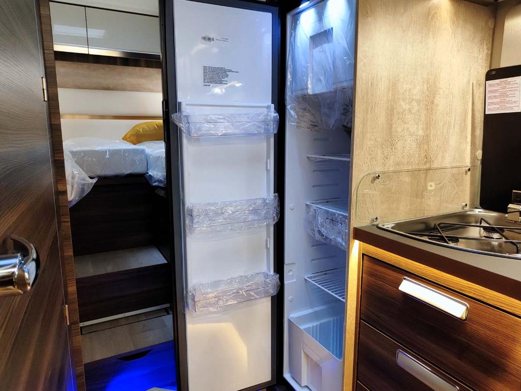 Ecovip L 3019