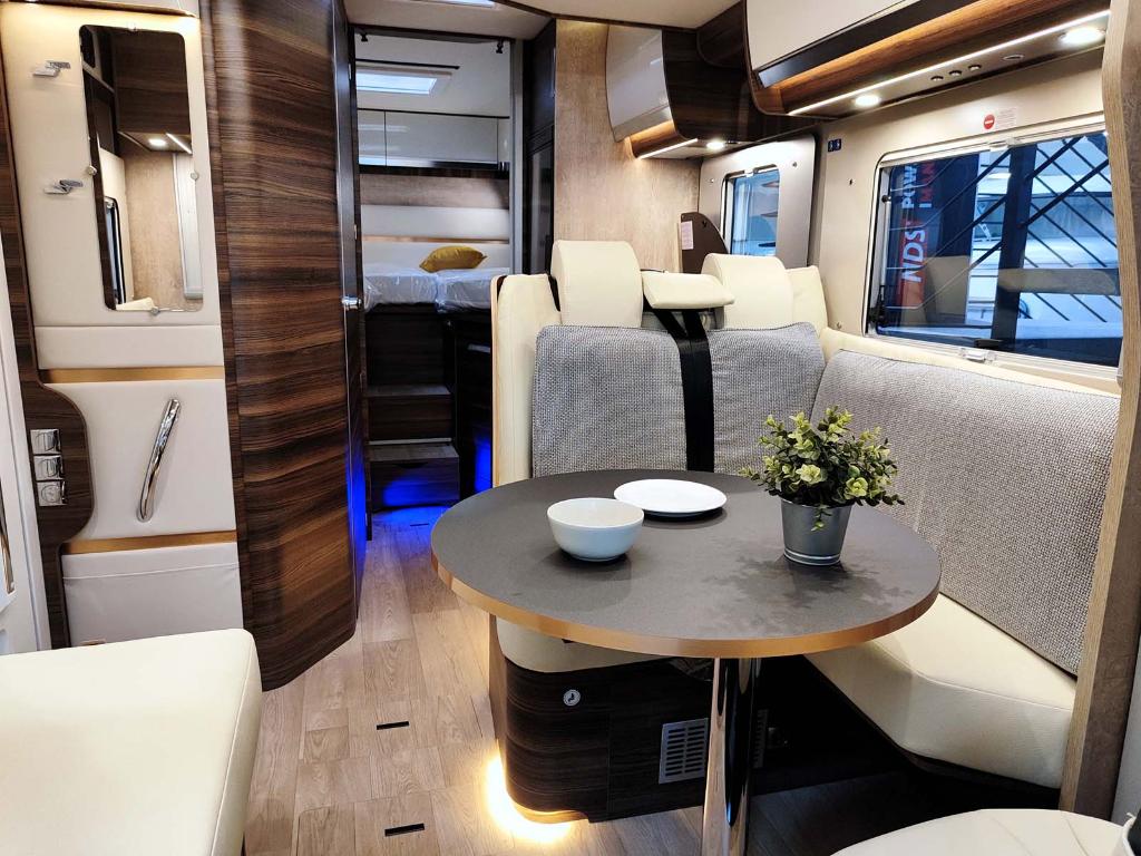 Ecovip L 3019