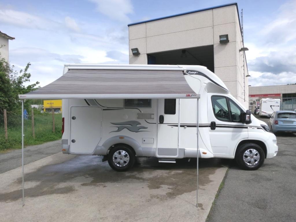 Ecovip 300 (Premium)
