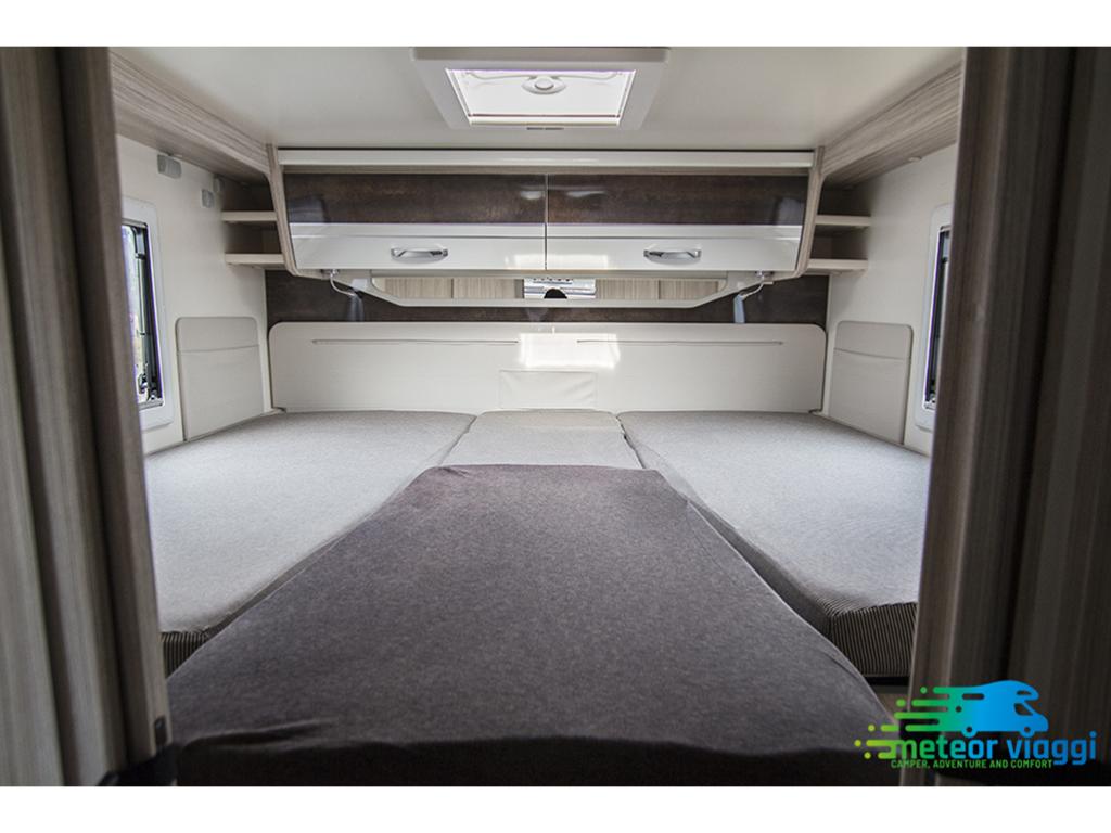T-loft 530