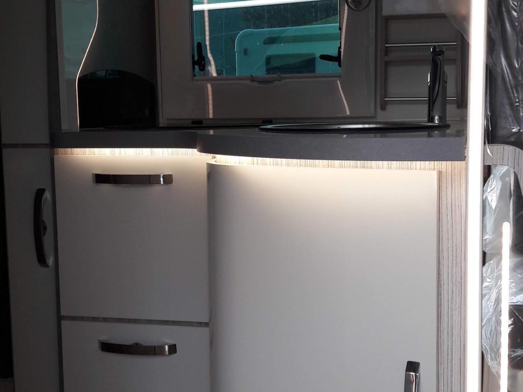 T-LOFT 450