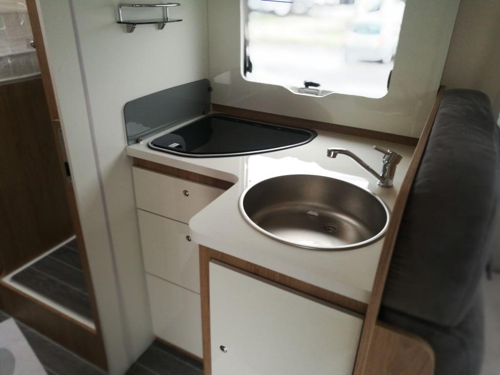 Horon 84 XT