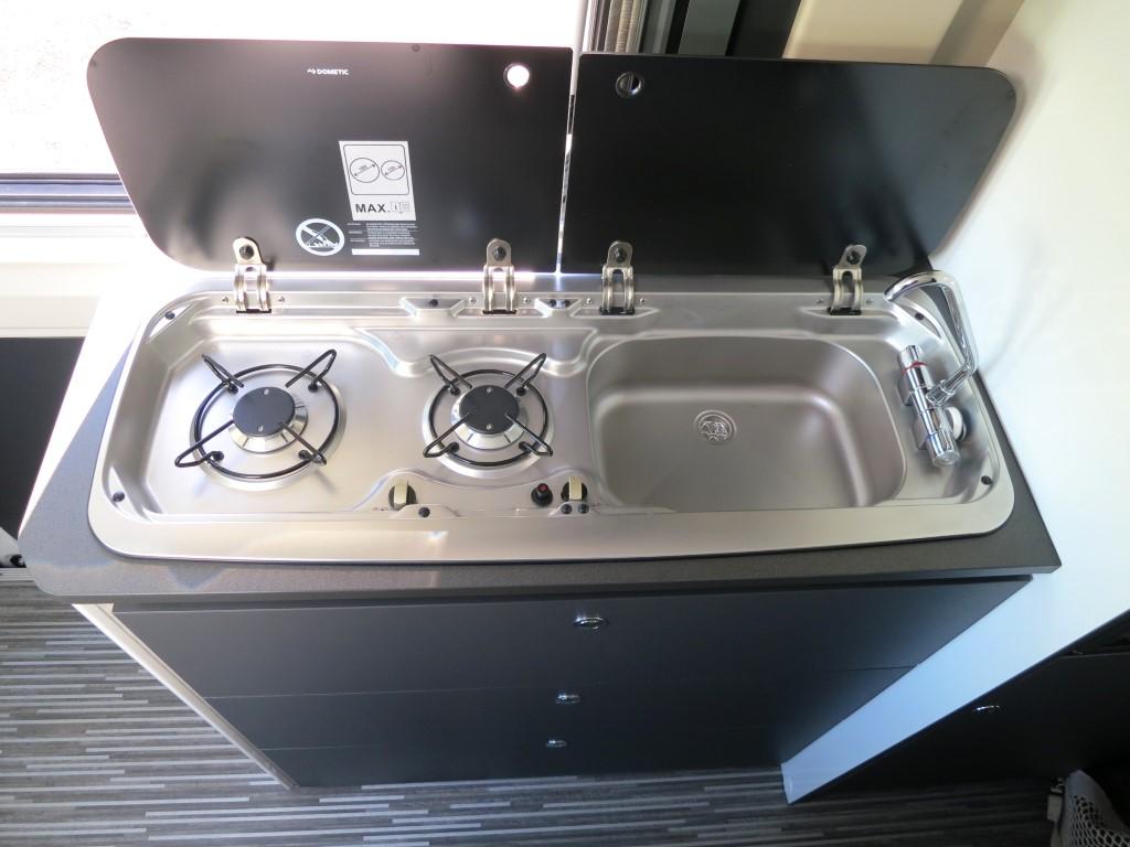 Menfys 3 Maxi S-Line