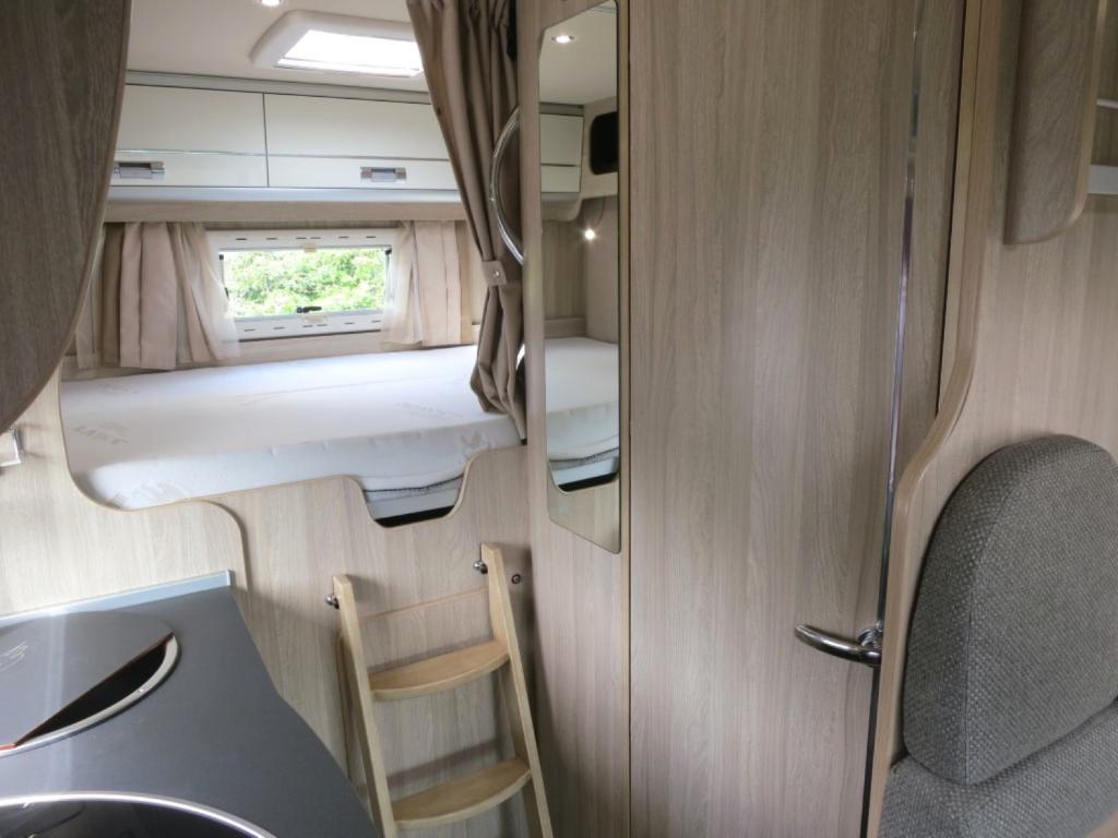 Ecovip 300 (Premium)