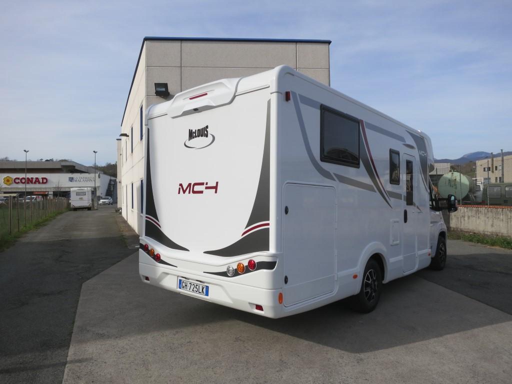 MC4 865 (versione 2022)