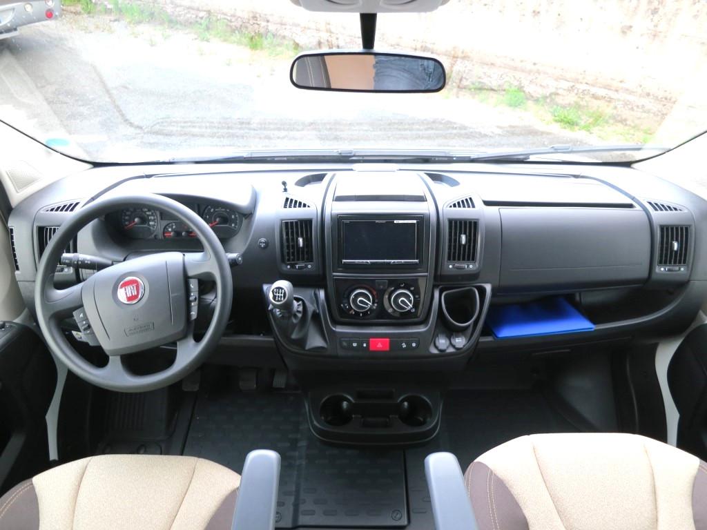 MC4 865 (versione 2021)