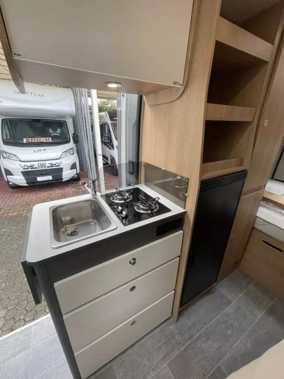 Cucina