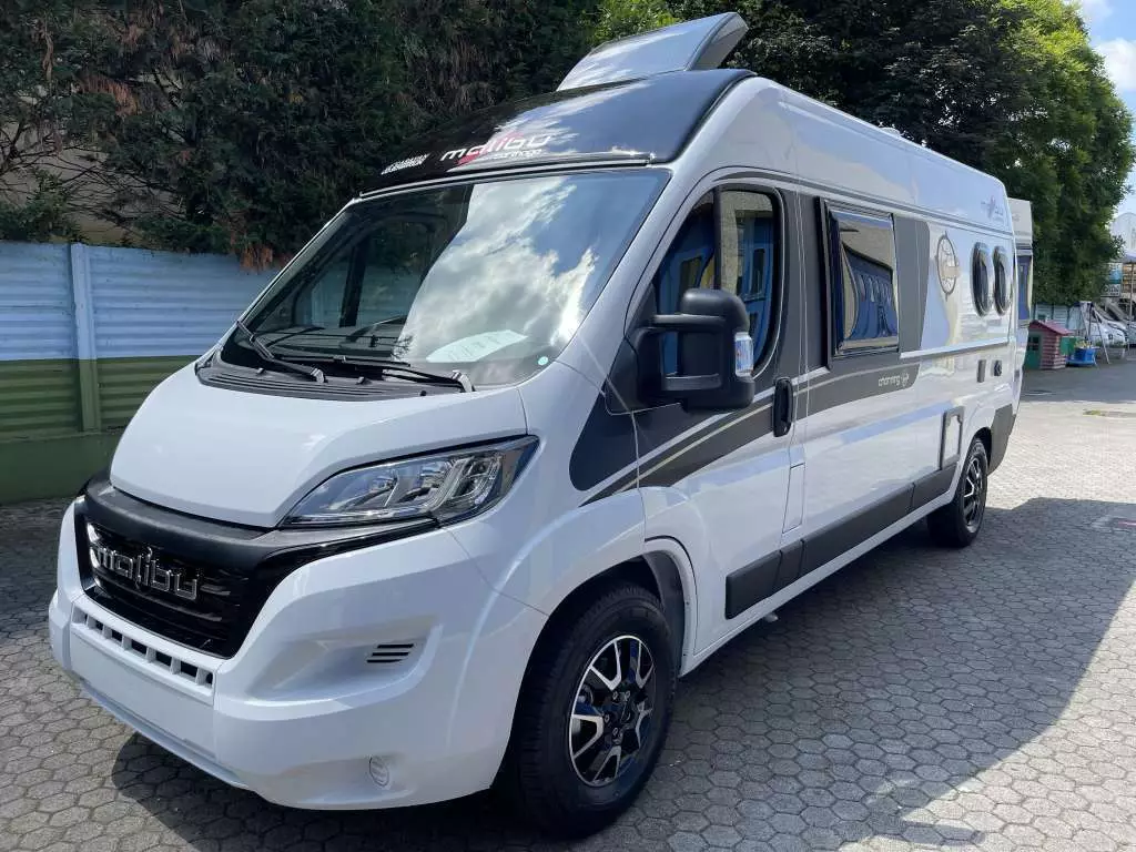Fianco sx