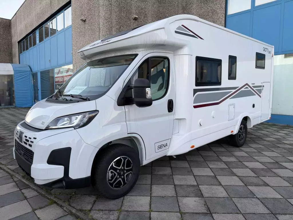 Fianco sx