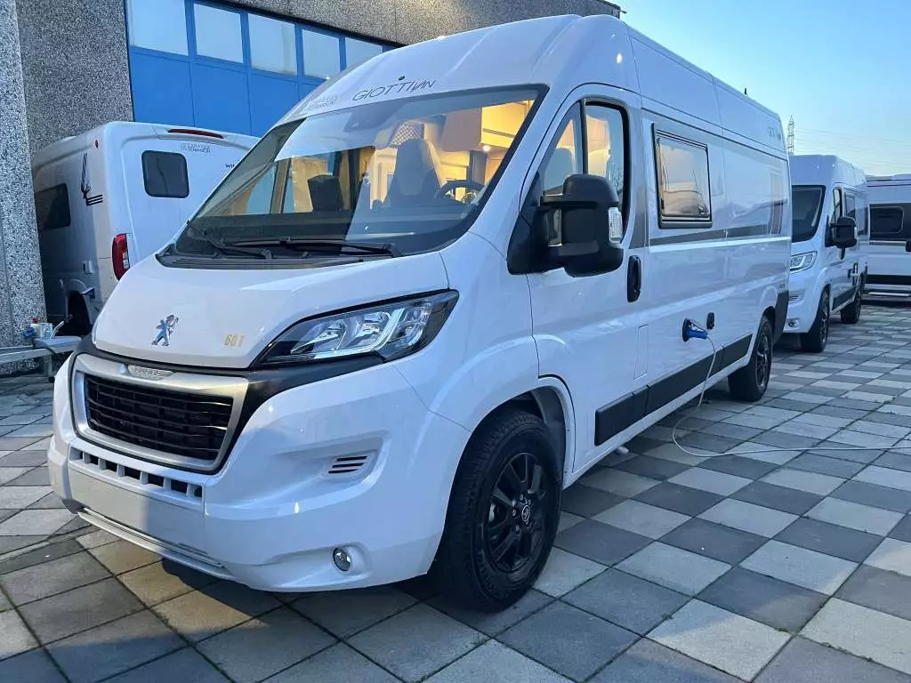 Fianco sx