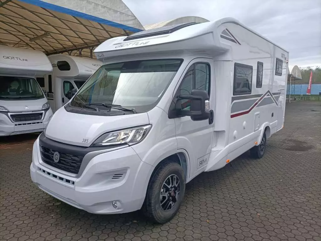 Fianco sx